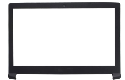Vỏ mặt B dùng cho laptop Acer A515-51