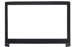  Vỏ mặt B dùng cho laptop Acer A515-51 