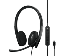  Tai nghe EPOS Sennheiser 160T USB-C II 