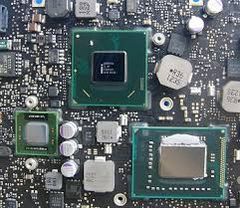  Ic Nguồn Laptop Lenovo Thinkpad L421 