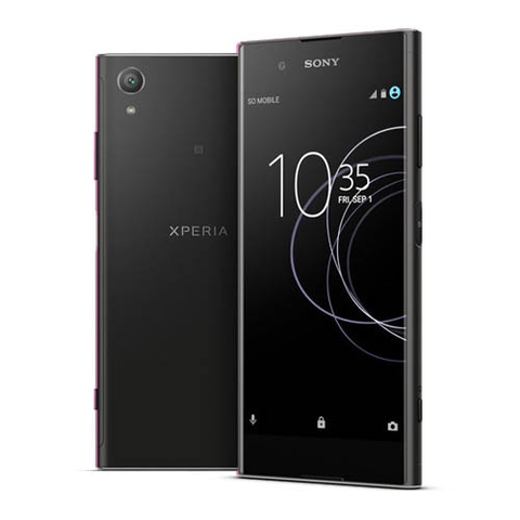 Sony Xperia Xa1 Plus XperiaXa1