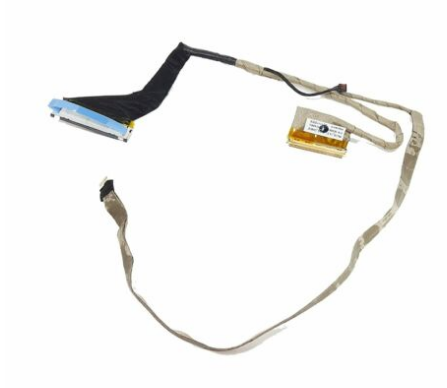 Cáp màn hình dùng cho laptop Dell 6320