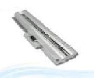  Pin,Vệ Sinh Bên Ngoài Sony Vaio Vgn-Z48Gd/X 