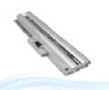 Pin,Vệ Sinh Bên Ngoài Sony Vaio Vgn-Z48Gd/X