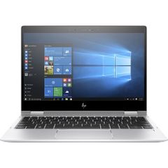  Hp Probook 470 G4 Y8A83Ea 