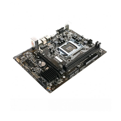  Mainboard Colorful H110M-T Plus V20 