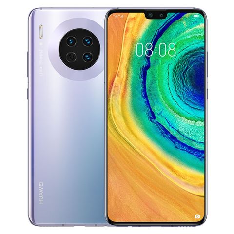 Huawei Mate 30 Mate30