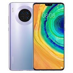  Huawei Mate 30 Mate30 