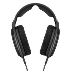  Tai Nghe Kiểm Âm Sennheiser Hd660s 