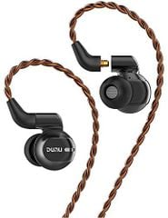  Tai nghe Dunu DK-4001 