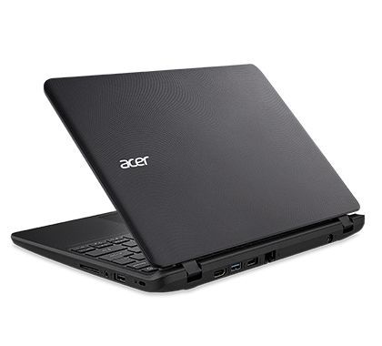 Acer Aspire Es Es1-532G-P4Fw