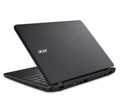  Acer Aspire Es Es1-532G-P4Fw 
