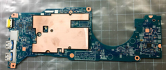  Mainboard dùng cho laptop Acer SP314-52 