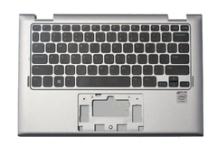  Vỏ mặt C dùng cho laptop Dell 3147 3148 3158 
