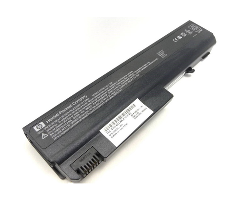 Pin laptop HP Compaq 6910p 6710s NX6120 NX6125 NX6140 NX6300 NX6310 NX6315 NX6320 NX6325 – NX6120 – 6 CELL