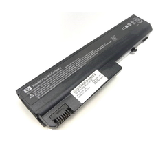  Pin laptop HP Compaq 6910p 6710s NX6120 NX6125 NX6140 NX6300 NX6310 NX6315 NX6320 NX6325 – NX6120 – 6 CELL 