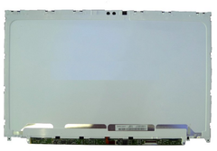  Màn Hình Laptop Hd 15.6 Acer M5-581 40p 