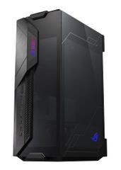  Vỏ case Asus ROG Z11 ITX RGB 