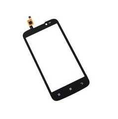  Cảm Ứng Lenovo A800 