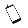 Cảm Ứng Lenovo A800