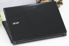  Vỏ mặt A dùng cho laptop Acer E1-472 