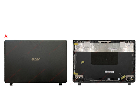 THAY VO MOI LAPTOP ACER ES1-433