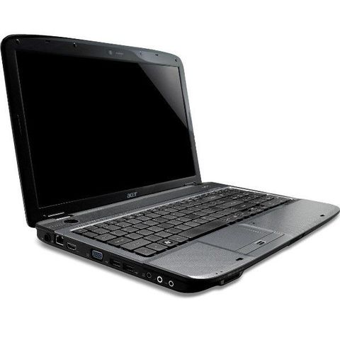 Acer Aspire 5739G-664G50Mi
