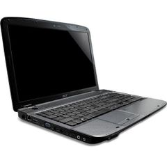  Acer Aspire 5739G-664G50Mi 