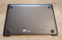  Vỏ mặt D dùng cho laptop Asus A411 