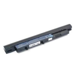  Pin laptop Acer Aspire 5410 5810T 5810TG 5810TZ 5810TZG 5538 5538G 8371 8471  3810T 6 CELL 