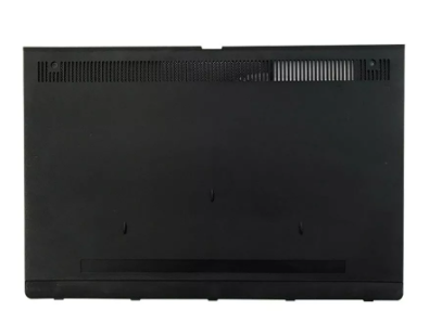 Vỏ mặt E dùng cho laptop Dell 5448