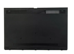  Vỏ mặt E dùng cho laptop Dell 5448 