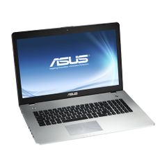  Asus Vivobook Pro N75Sl 