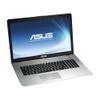 Asus Vivobook Pro N75Sl