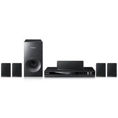 Dàn âm thanh 5.1 Samsung HT-E350K 