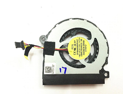  Quạt dùng cho laptop Dell 3360 
