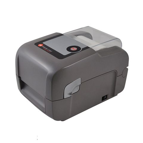 Máy In Mã Vạch, Tem Nhãn Datamax E-4305a Mark Iii