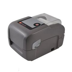  Máy In Mã Vạch, Tem Nhãn Datamax E-4305a Mark Iii 