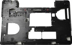  Vỏ mặt D dùng cho laptop Dell E5540 