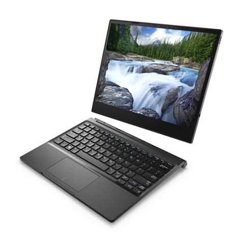 Dell Latitude 7285