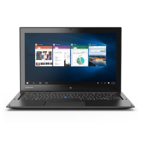 Toshiba Pt16Aa 04601D