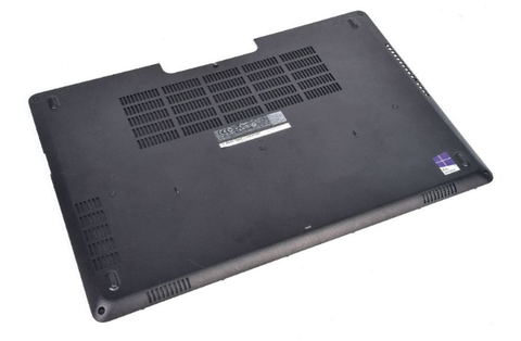 Vỏ mặt D dùng cho laptop Dell Latitude E5570