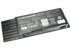  Pin laptop Dell Alienware M17x R3 R4 – M17X R3 (ZIN) – 9 CELL 
