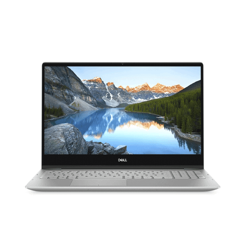 Dell Inspiron 7591