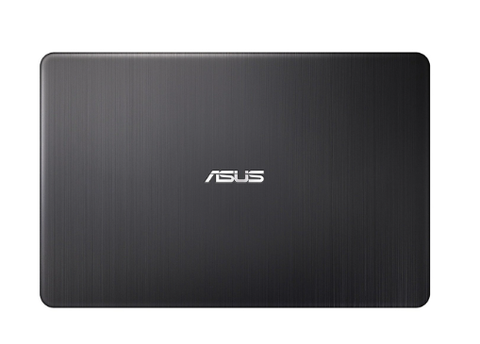 Vỏ mặt A dùng cho laptop Asus X541
