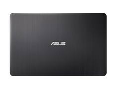  Vỏ mặt A dùng cho laptop Asus X541 