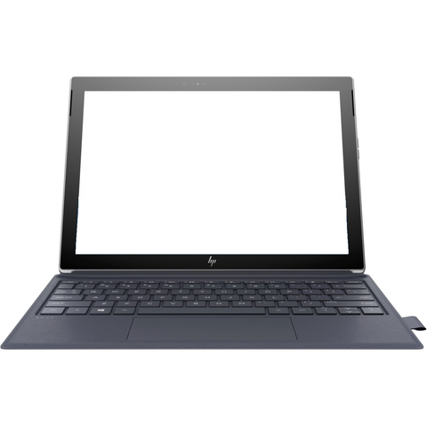 Hp Envy X2 3Sr51Ua