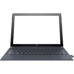  Hp Envy X2 3Sr51Ua 