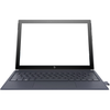 Hp Envy X2 3Sr51Ua