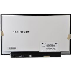  Màn Hình Acer Aspire One D270 